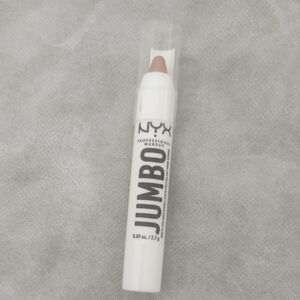 NYX Professional Makeup Jumbo Multi-Use Face Stick Lemon Meringue - Bundle 6/$24